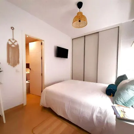 Cozy 1 Bedroom With 2 Pools & Tennis Court Apartment *