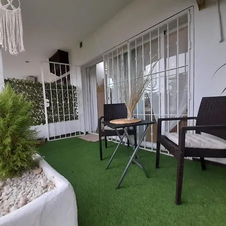 Apartment Cozy 1 Bedroom With 2 Pools & Tennis Court *