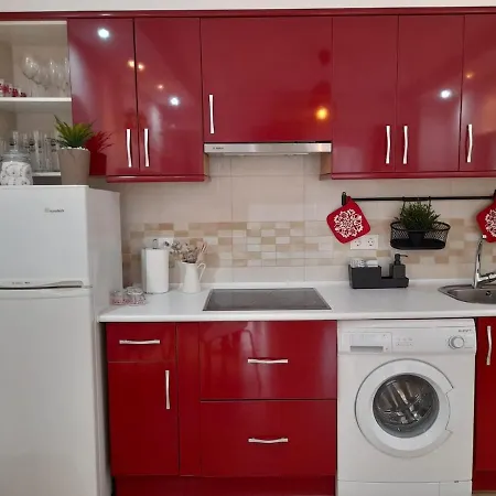 Cozy 1 Bedroom With 2 Pools & Tennis Court *