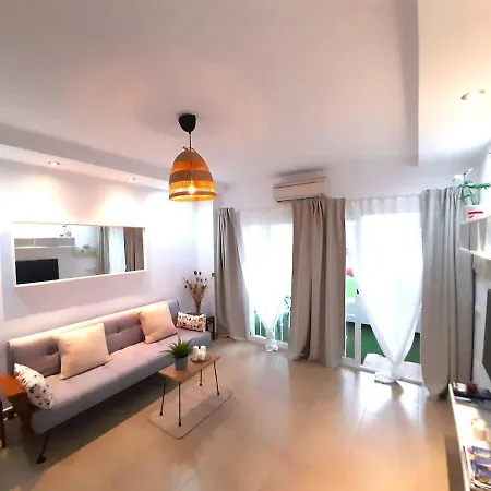 Apartment Cozy 1 Bedroom With 2 Pools & Tennis Court *