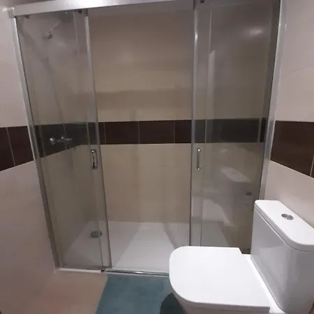 Apartment Cozy 1 Bedroom With 2 Pools & Tennis Court *