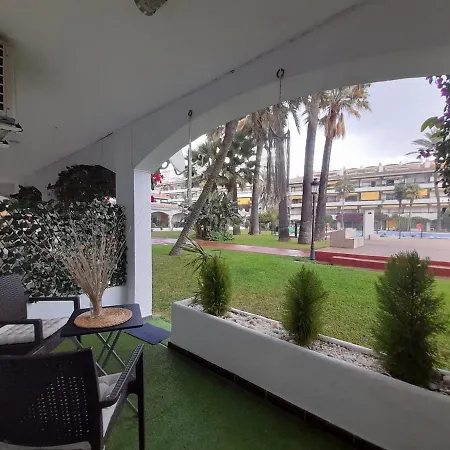 Cozy 1 Bedroom With 2 Pools & Tennis Court *