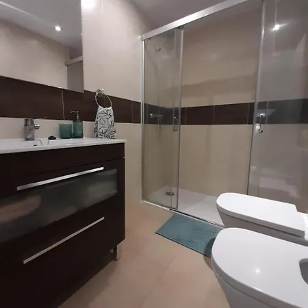 Cozy 1 Bedroom With 2 Pools & Tennis Court