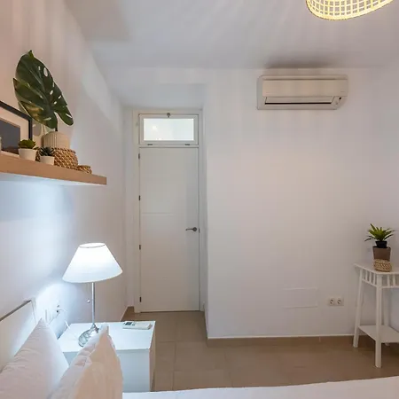 Apartment Cozy 1 Bedroom With 2 Pools & Tennis Court