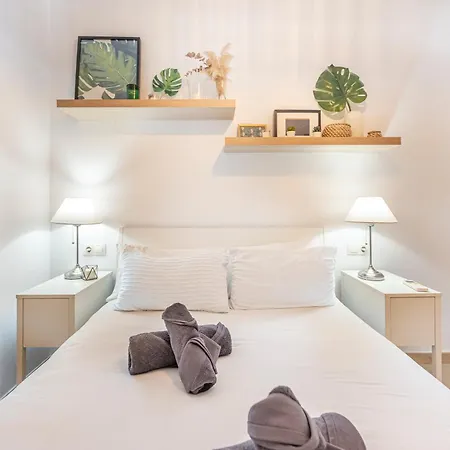 Apartment Cozy 1 Bedroom With 2 Pools & Tennis Court *