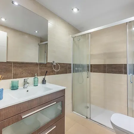 Cozy 1 Bedroom With 2 Pools & Tennis Court *