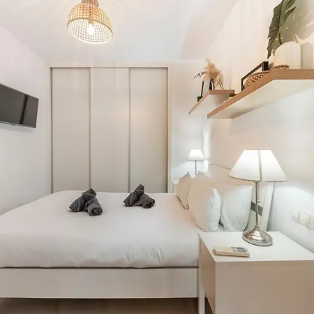 Cozy 1 Bedroom With 2 Pools & Tennis Court *