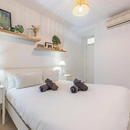 Cozy 1 Bedroom With 2 Pools & Tennis Court