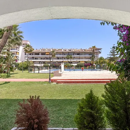 Cozy 1 Bedroom With 2 Pools & Tennis Court *