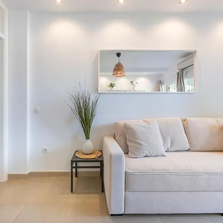 Cozy 1 Bedroom With 2 Pools & Tennis Court *