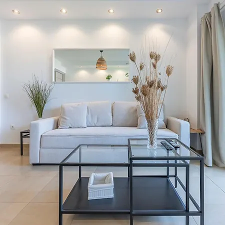 Apartment Cozy 1 Bedroom With 2 Pools & Tennis Court *