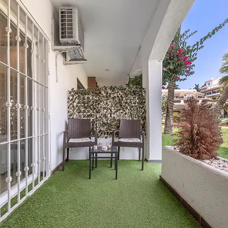 Cozy 1 Bedroom With 2 Pools & Tennis Court *